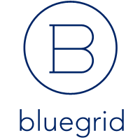 ブルーグリッド bluegrid inc.